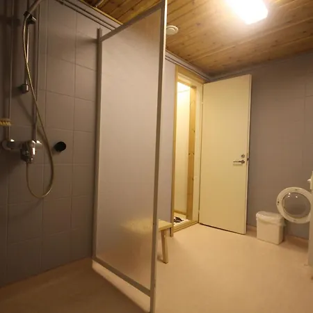 Jääskän Loma, Ratatie 3, Asunto 2